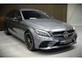 Mercedes-Benz C-klasse Estate 160 Business Solution AMG Limited | Stoelverwarming | Cruise Control | Camera | Navigatie | Keyless | Trekhaak | Digitale Tellers | Dealer Onderhouden | LED High Performance | NAP