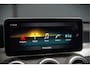 Mercedes-Benz C-klasse Estate 160 Business Solution AMG Limited | Stoelverwarming | Cruise Control | Camera | Navigatie | Keyless | Trekhaak | Digitale Tellers | Dealer Onderhouden | LED High Performance | NAP