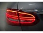 Mercedes-Benz C-klasse Estate 160 Business Solution AMG Limited | Stoelverwarming | Cruise Control | Camera | Navigatie | Keyless | Trekhaak | Digitale Tellers | Dealer Onderhouden | LED High Performance | NAP
