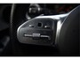 Mercedes-Benz C-klasse Estate 160 Business Solution AMG Limited | Stoelverwarming | Cruise Control | Camera | Navigatie | Keyless | Trekhaak | Digitale Tellers | Dealer Onderhouden | LED High Performance | NAP