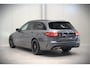 Mercedes-Benz C-klasse Estate 160 Business Solution AMG Limited | Stoelverwarming | Cruise Control | Camera | Navigatie | Keyless | Trekhaak | Digitale Tellers | Dealer Onderhouden | LED High Performance | NAP