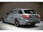 Mercedes-Benz C-klasse Estate 160 Business Solution AMG Limited | Stoelverwarming | Cruise Control | Camera | Navigatie | Keyless | Trekhaak | Digitale Tellers | Dealer Onderhouden | LED High Performance | NAP