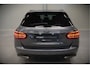 Mercedes-Benz C-klasse Estate 160 Business Solution AMG Limited | Stoelverwarming | Cruise Control | Camera | Navigatie | Keyless | Trekhaak | Digitale Tellers | Dealer Onderhouden | LED High Performance | NAP