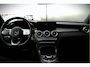 Mercedes-Benz C-klasse Estate 160 Business Solution AMG Limited | Stoelverwarming | Cruise Control | Camera | Navigatie | Keyless | Trekhaak | Digitale Tellers | Dealer Onderhouden | LED High Performance | NAP