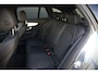 Mercedes-Benz C-klasse Estate 160 Business Solution AMG Limited | Stoelverwarming | Cruise Control | Camera | Navigatie | Keyless | Trekhaak | Digitale Tellers | Dealer Onderhouden | LED High Performance | NAP