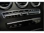 Mercedes-Benz C-klasse Estate 160 Business Solution AMG Limited | Stoelverwarming | Cruise Control | Camera | Navigatie | Keyless | Trekhaak | Digitale Tellers | Dealer Onderhouden | LED High Performance | NAP