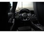 Mercedes-Benz C-klasse Estate 160 Business Solution AMG Limited | Stoelverwarming | Cruise Control | Camera | Navigatie | Keyless | Trekhaak | Digitale Tellers | Dealer Onderhouden | LED High Performance | NAP