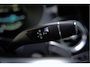 Mercedes-Benz C-klasse Estate 160 Business Solution AMG Limited | Stoelverwarming | Cruise Control | Camera | Navigatie | Keyless | Trekhaak | Digitale Tellers | Dealer Onderhouden | LED High Performance | NAP