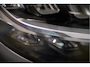 Mercedes-Benz C-klasse Estate 160 Business Solution AMG Limited | Stoelverwarming | Cruise Control | Camera | Navigatie | Keyless | Trekhaak | Digitale Tellers | Dealer Onderhouden | LED High Performance | NAP