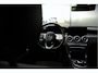 Mercedes-Benz C-klasse Estate 160 Business Solution AMG Limited | Stoelverwarming | Cruise Control | Camera | Navigatie | Keyless | Trekhaak | Digitale Tellers | Dealer Onderhouden | LED High Performance | NAP