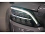 Mercedes-Benz C-klasse Estate 160 Business Solution AMG Limited | Stoelverwarming | Cruise Control | Camera | Navigatie | Keyless | Trekhaak | Digitale Tellers | Dealer Onderhouden | LED High Performance | NAP