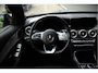 Mercedes-Benz C-klasse Estate 160 Business Solution AMG Limited | Stoelverwarming | Cruise Control | Camera | Navigatie | Keyless | Trekhaak | Digitale Tellers | Dealer Onderhouden | LED High Performance | NAP