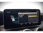 Mercedes-Benz C-klasse Estate 160 Business Solution AMG Limited | Stoelverwarming | Cruise Control | Camera | Navigatie | Keyless | Trekhaak | Digitale Tellers | Dealer Onderhouden | LED High Performance | NAP
