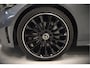 Mercedes-Benz C-klasse Estate 160 Business Solution AMG Limited | Stoelverwarming | Cruise Control | Camera | Navigatie | Keyless | Trekhaak | Digitale Tellers | Dealer Onderhouden | LED High Performance | NAP