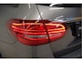 Mercedes-Benz C-klasse Estate 160 Business Solution AMG Limited | Stoelverwarming | Cruise Control | Camera | Navigatie | Keyless | Trekhaak | Digitale Tellers | Dealer Onderhouden | LED High Performance | NAP