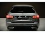 Mercedes-Benz C-klasse Estate 160 Business Solution AMG Limited | Stoelverwarming | Cruise Control | Camera | Navigatie | Keyless | Trekhaak | Digitale Tellers | Dealer Onderhouden | LED High Performance | NAP