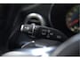 Mercedes-Benz C-klasse Estate 160 Business Solution AMG Limited | Stoelverwarming | Cruise Control | Camera | Navigatie | Keyless | Trekhaak | Digitale Tellers | Dealer Onderhouden | LED High Performance | NAP