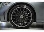 Mercedes-Benz C-klasse Estate 160 Business Solution AMG Limited | Stoelverwarming | Cruise Control | Camera | Navigatie | Keyless | Trekhaak | Digitale Tellers | Dealer Onderhouden | LED High Performance | NAP