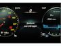 Mercedes-Benz C-klasse Estate 160 Business Solution AMG Limited | Stoelverwarming | Cruise Control | Camera | Navigatie | Keyless | Trekhaak | Digitale Tellers | Dealer Onderhouden | LED High Performance | NAP