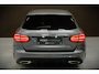 Mercedes-Benz C-klasse Estate 160 Business Solution AMG Limited | Stoelverwarming | Cruise Control | Camera | Navigatie | Keyless | Trekhaak | Digitale Tellers | Dealer Onderhouden | LED High Performance | NAP