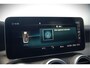 Mercedes-Benz C-klasse Estate 160 Business Solution AMG Limited | Stoelverwarming | Cruise Control | Camera | Navigatie | Keyless | Trekhaak | Digitale Tellers | Dealer Onderhouden | LED High Performance | NAP