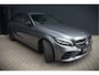Mercedes-Benz C-klasse Estate 160 Business Solution AMG Limited | Stoelverwarming | Cruise Control | Camera | Navigatie | Keyless | Trekhaak | Digitale Tellers | Dealer Onderhouden | LED High Performance | NAP