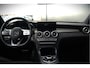 Mercedes-Benz C-klasse Estate 160 Business Solution AMG Limited | Stoelverwarming | Cruise Control | Camera | Navigatie | Keyless | Trekhaak | Digitale Tellers | Dealer Onderhouden | LED High Performance | NAP