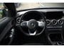 Mercedes-Benz C-klasse Estate 160 Business Solution AMG Limited | Stoelverwarming | Cruise Control | Camera | Navigatie | Keyless | Trekhaak | Digitale Tellers | Dealer Onderhouden | LED High Performance | NAP