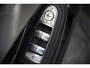 Mercedes-Benz C-klasse Estate 160 Business Solution AMG Limited | Stoelverwarming | Cruise Control | Camera | Navigatie | Keyless | Trekhaak | Digitale Tellers | Dealer Onderhouden | LED High Performance | NAP