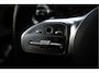 Mercedes-Benz C-klasse Estate 160 Business Solution AMG Limited | Stoelverwarming | Cruise Control | Camera | Navigatie | Keyless | Trekhaak | Digitale Tellers | Dealer Onderhouden | LED High Performance | NAP