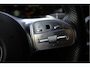 Mercedes-Benz C-klasse Estate 160 Business Solution AMG Limited | Stoelverwarming | Cruise Control | Camera | Navigatie | Keyless | Trekhaak | Digitale Tellers | Dealer Onderhouden | LED High Performance | NAP