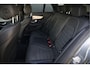 Mercedes-Benz C-klasse Estate 160 Business Solution AMG Limited | Stoelverwarming | Cruise Control | Camera | Navigatie | Keyless | Trekhaak | Digitale Tellers | Dealer Onderhouden | LED High Performance | NAP