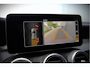 Mercedes-Benz C-klasse Estate 160 Business Solution AMG Limited | Stoelverwarming | Cruise Control | Camera | Navigatie | Keyless | Trekhaak | Digitale Tellers | Dealer Onderhouden | LED High Performance | NAP