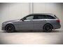 Mercedes-Benz C-klasse Estate 160 Business Solution AMG Limited | Stoelverwarming | Cruise Control | Camera | Navigatie | Keyless | Trekhaak | Digitale Tellers | Dealer Onderhouden | LED High Performance | NAP
