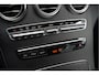 Mercedes-Benz C-klasse Estate 160 Business Solution AMG Limited | Stoelverwarming | Cruise Control | Camera | Navigatie | Keyless | Trekhaak | Digitale Tellers | Dealer Onderhouden | LED High Performance | NAP