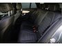 Mercedes-Benz C-klasse Estate 160 Business Solution AMG Limited | Stoelverwarming | Cruise Control | Camera | Navigatie | Keyless | Trekhaak | Digitale Tellers | Dealer Onderhouden | LED High Performance | NAP