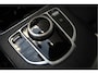 Mercedes-Benz C-klasse Estate 160 Business Solution AMG Limited | Stoelverwarming | Cruise Control | Camera | Navigatie | Keyless | Trekhaak | Digitale Tellers | Dealer Onderhouden | LED High Performance | NAP
