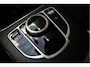 Mercedes-Benz C-klasse Estate 160 Business Solution AMG Limited | Stoelverwarming | Cruise Control | Camera | Navigatie | Keyless | Trekhaak | Digitale Tellers | Dealer Onderhouden | LED High Performance | NAP