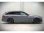 Mercedes-Benz C-klasse Estate 160 Business Solution AMG Limited | Stoelverwarming | Cruise Control | Camera | Navigatie | Keyless | Trekhaak | Digitale Tellers | Dealer Onderhouden | LED High Performance | NAP