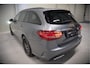 Mercedes-Benz C-klasse Estate 160 Business Solution AMG Limited | Stoelverwarming | Cruise Control | Camera | Navigatie | Keyless | Trekhaak | Digitale Tellers | Dealer Onderhouden | LED High Performance | NAP