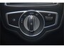 Mercedes-Benz C-klasse Estate 160 Business Solution AMG Limited | Stoelverwarming | Cruise Control | Camera | Navigatie | Keyless | Trekhaak | Digitale Tellers | Dealer Onderhouden | LED High Performance | NAP