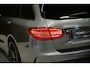 Mercedes-Benz C-klasse Estate 160 Business Solution AMG Limited | Stoelverwarming | Cruise Control | Camera | Navigatie | Keyless | Trekhaak | Digitale Tellers | Dealer Onderhouden | LED High Performance | NAP