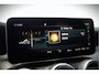 Mercedes-Benz C-klasse Estate 160 Business Solution AMG Limited | Stoelverwarming | Cruise Control | Camera | Navigatie | Keyless | Trekhaak | Digitale Tellers | Dealer Onderhouden | LED High Performance | NAP