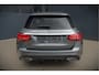 Mercedes-Benz C-klasse Estate 160 Business Solution AMG Limited | Stoelverwarming | Cruise Control | Camera | Navigatie | Keyless | Trekhaak | Digitale Tellers | Dealer Onderhouden | LED High Performance | NAP