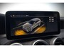 Mercedes-Benz C-klasse Estate 160 Business Solution AMG Limited | Stoelverwarming | Cruise Control | Camera | Navigatie | Keyless | Trekhaak | Digitale Tellers | Dealer Onderhouden | LED High Performance | NAP