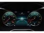 Mercedes-Benz C-klasse Estate 160 Business Solution AMG Limited | Stoelverwarming | Cruise Control | Camera | Navigatie | Keyless | Trekhaak | Digitale Tellers | Dealer Onderhouden | LED High Performance | NAP