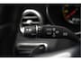 Mercedes-Benz C-klasse Estate 160 Business Solution AMG Limited | Stoelverwarming | Cruise Control | Camera | Navigatie | Keyless | Trekhaak | Digitale Tellers | Dealer Onderhouden | LED High Performance | NAP