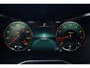 Mercedes-Benz C-klasse Estate 160 Business Solution AMG Limited | Stoelverwarming | Cruise Control | Camera | Navigatie | Keyless | Trekhaak | Digitale Tellers | Dealer Onderhouden | LED High Performance | NAP
