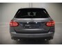 Mercedes-Benz C-klasse Estate 160 Business Solution AMG Limited | Stoelverwarming | Cruise Control | Camera | Navigatie | Keyless | Trekhaak | Digitale Tellers | Dealer Onderhouden | LED High Performance | NAP