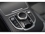 Mercedes-Benz C-klasse Estate 160 Business Solution AMG Limited | Stoelverwarming | Cruise Control | Camera | Navigatie | Keyless | Trekhaak | Digitale Tellers | Dealer Onderhouden | LED High Performance | NAP